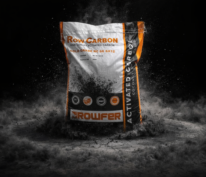 ChatGPT Image Feb 26, 2026, 04_58_54 PM