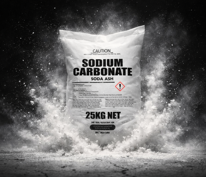 ChatGPT Image Mar 19, 2026, 11_01_27 AM