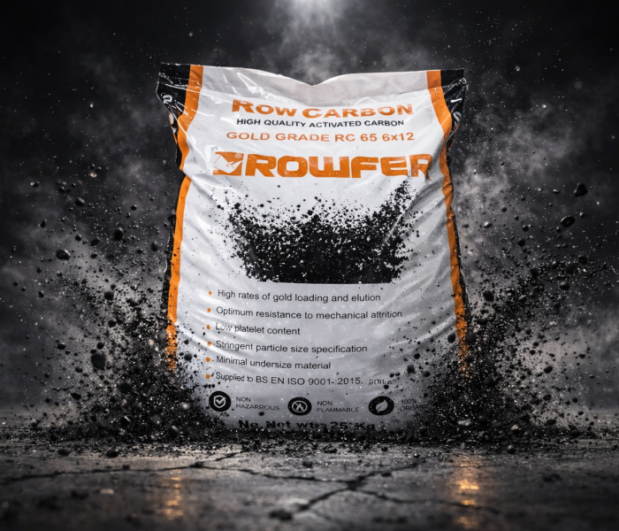 ChatGPT Image Mar 19, 2026, 11_33_50 AM